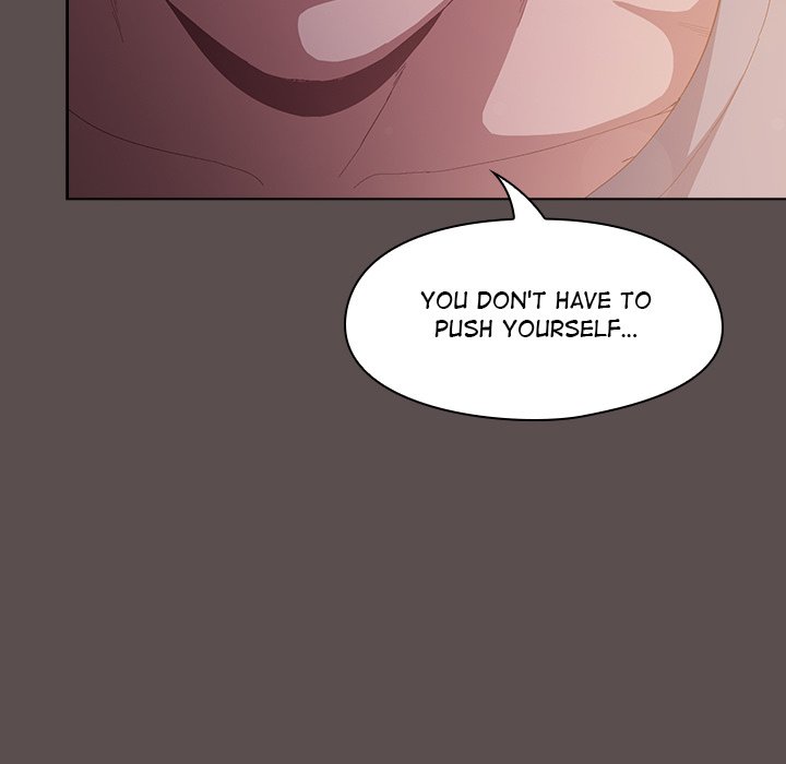 The General Is Here! Chapter 7 - Page 34