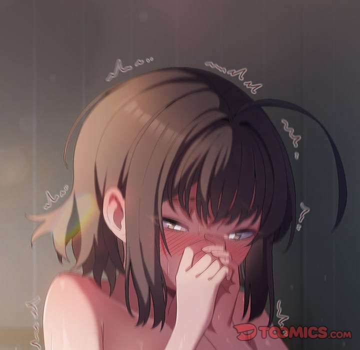 The General Is Here! Chapter 7 - Page 36