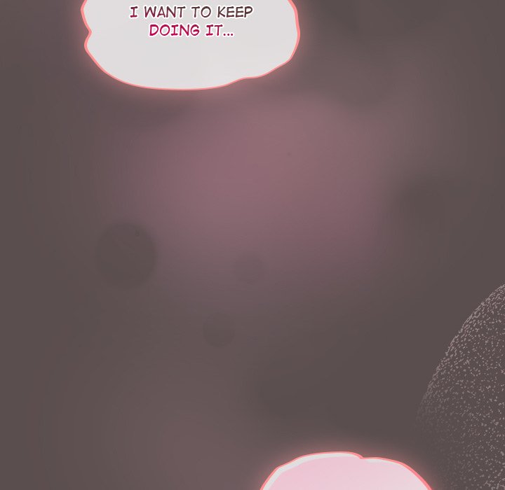 The General Is Here! Chapter 7 - Page 38