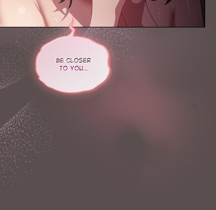 The General Is Here! Chapter 7 - Page 40