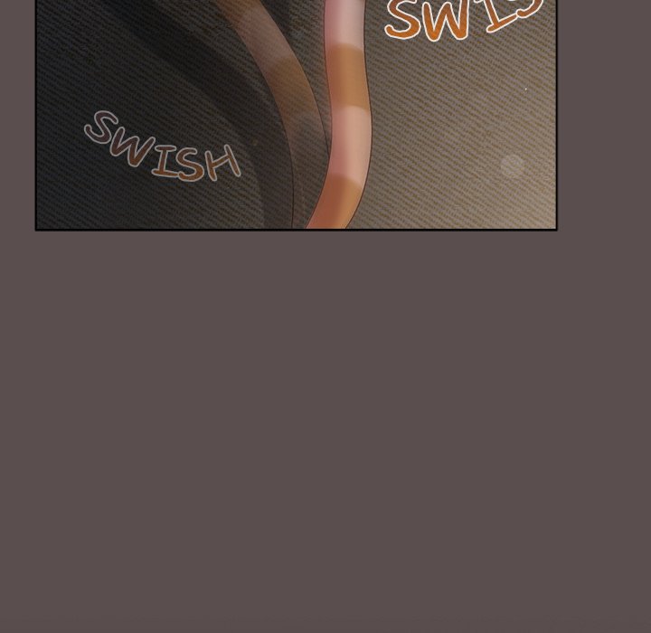 The General Is Here! Chapter 7 - Page 5