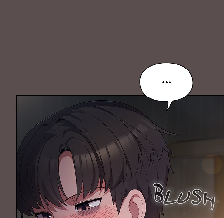 The General Is Here! Chapter 7 - Page 41