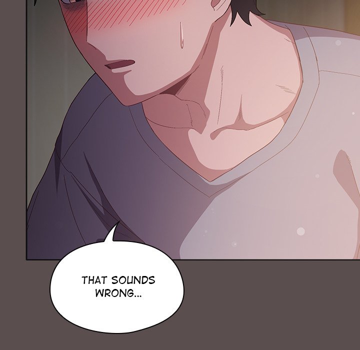 The General Is Here! Chapter 7 - Page 42