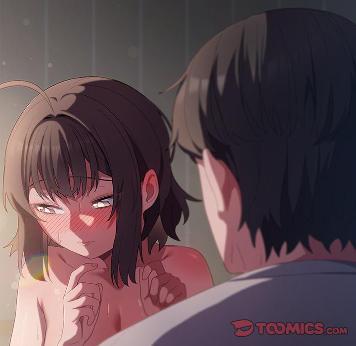 The General Is Here! Chapter 7 - Page 44