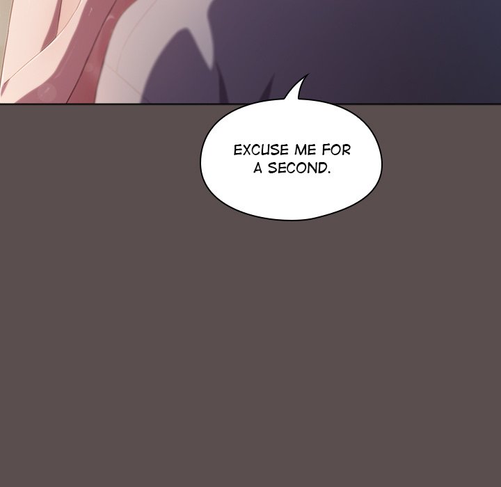 The General Is Here! Chapter 7 - Page 45