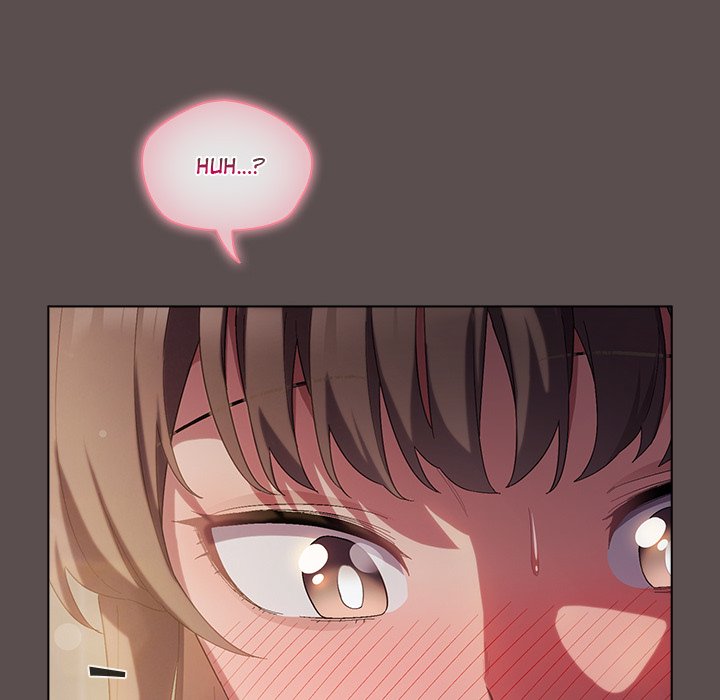 The General Is Here! Chapter 7 - Page 46