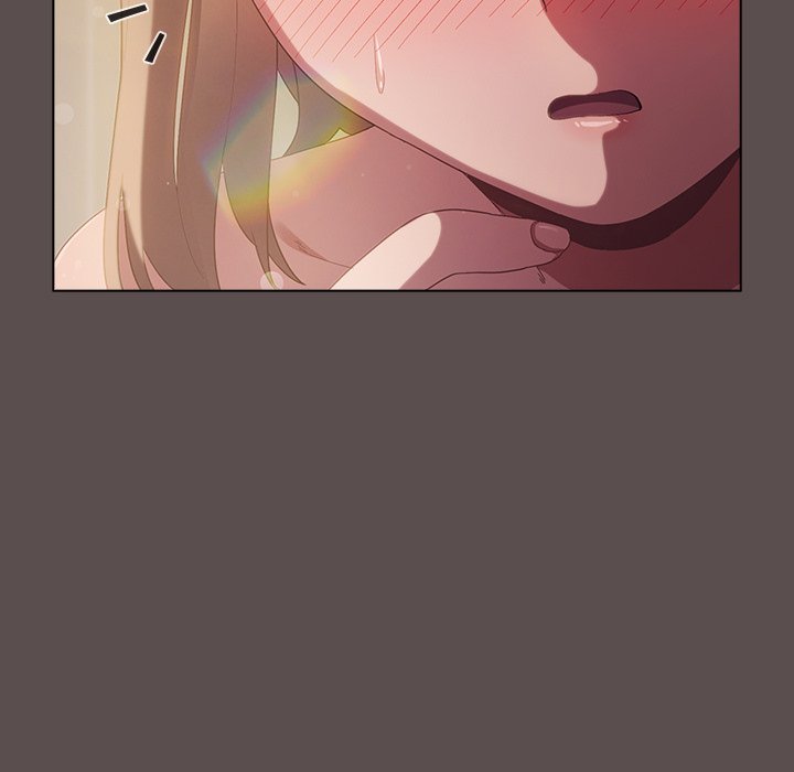 The General Is Here! Chapter 7 - Page 47