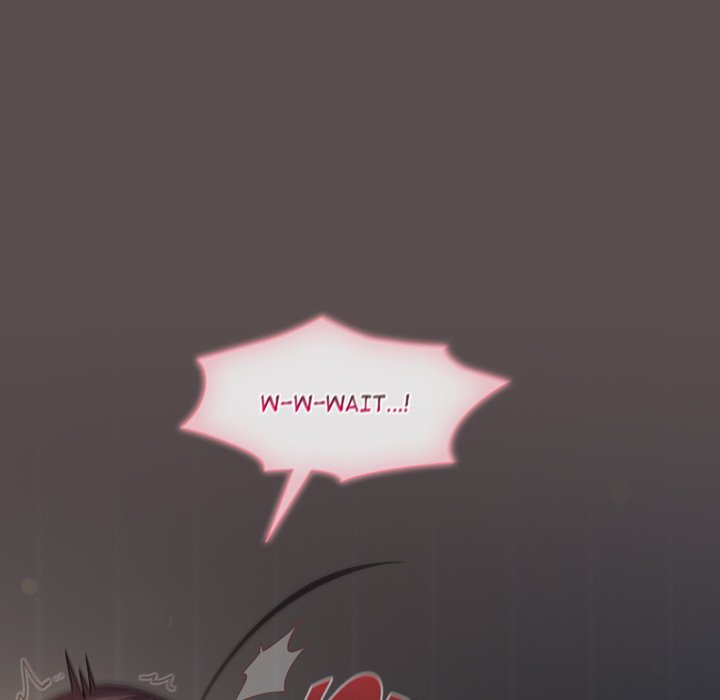 The General Is Here! Chapter 7 - Page 48