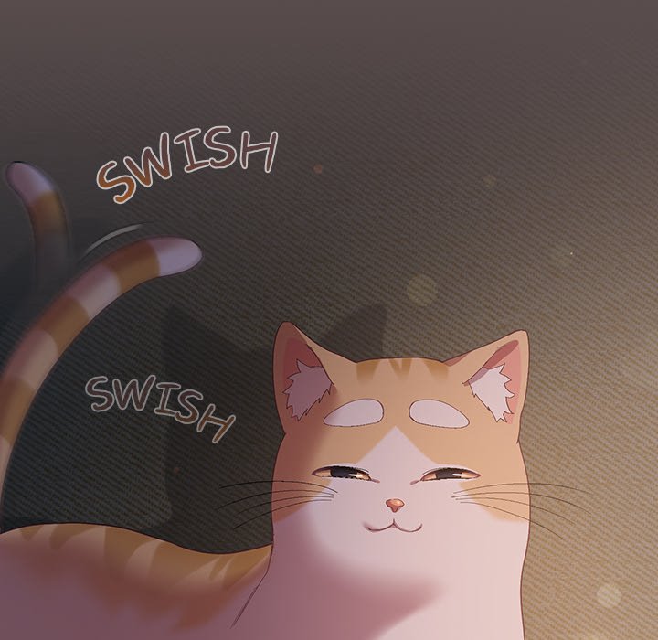 The General Is Here! Chapter 7 - Page 6