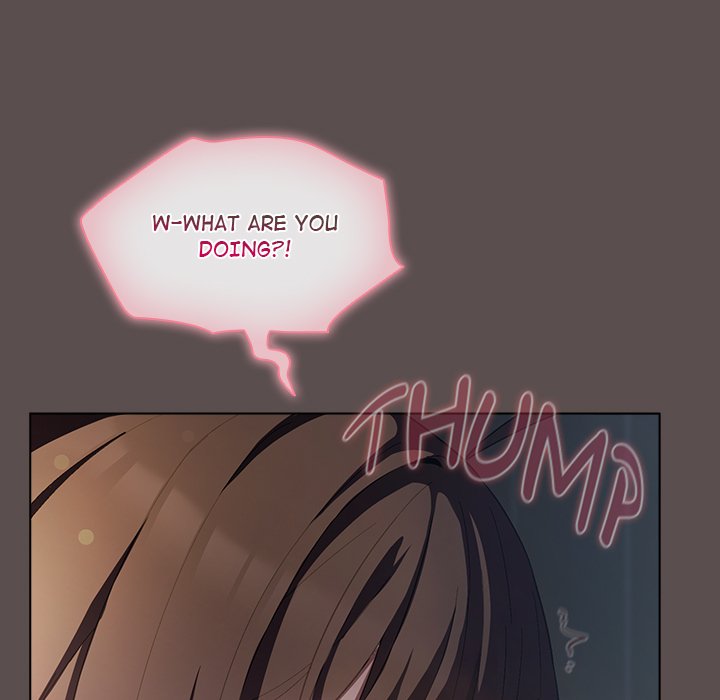 The General Is Here! Chapter 7 - Page 51