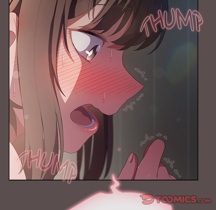 The General Is Here! Chapter 7 - Page 52