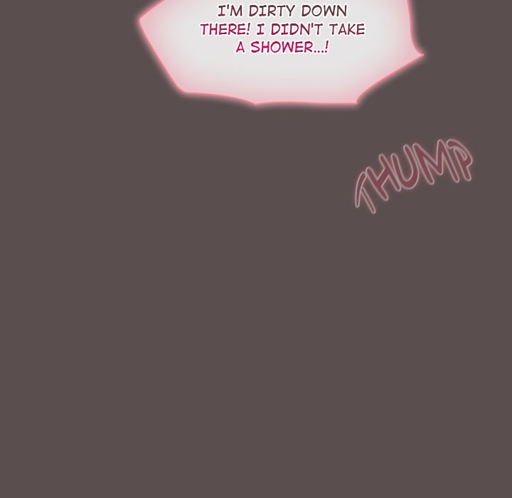 The General Is Here! Chapter 7 - Page 53