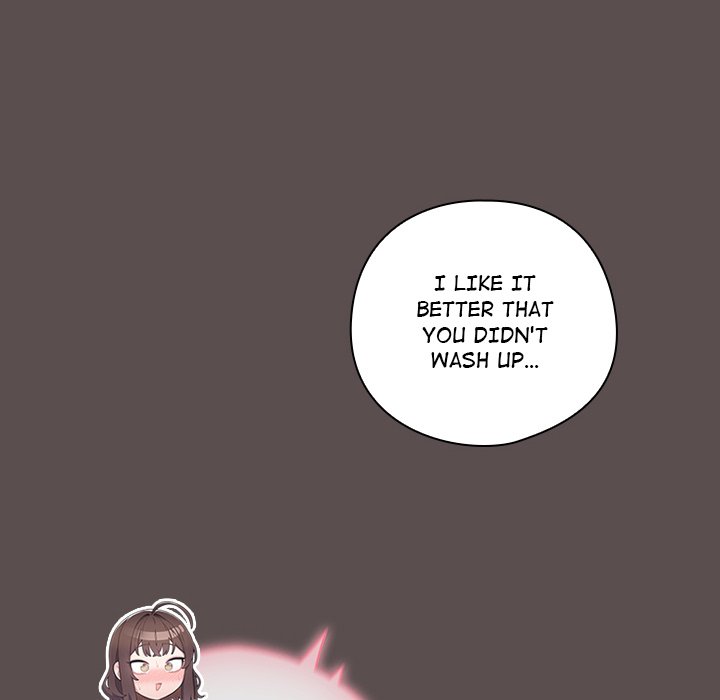 The General Is Here! Chapter 7 - Page 54