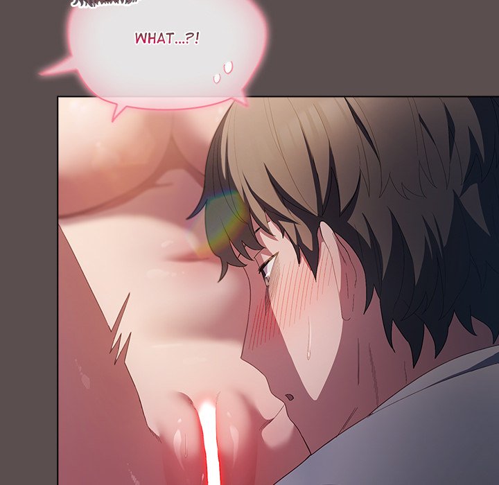 The General Is Here! Chapter 7 - Page 55