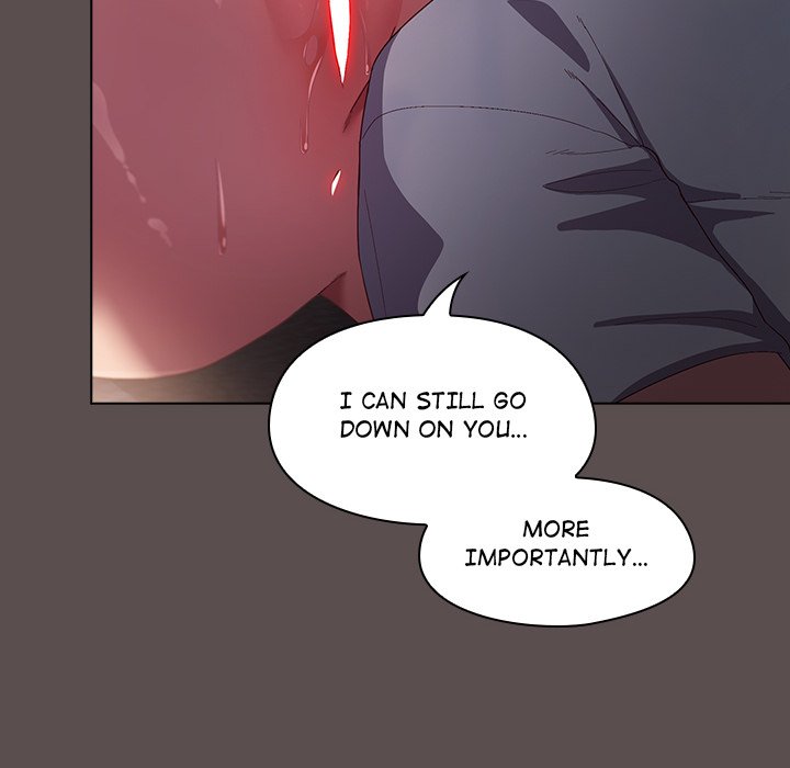 The General Is Here! Chapter 7 - Page 56