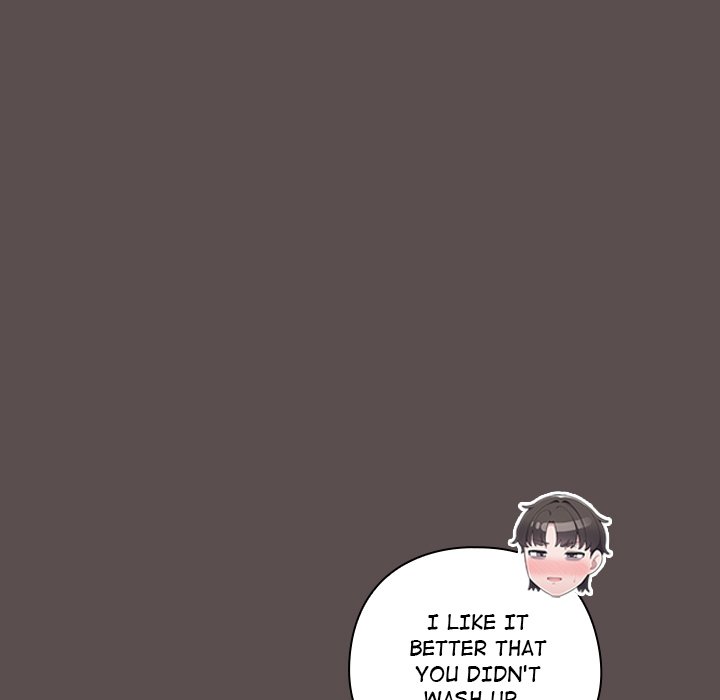 The General Is Here! Chapter 7 - Page 57