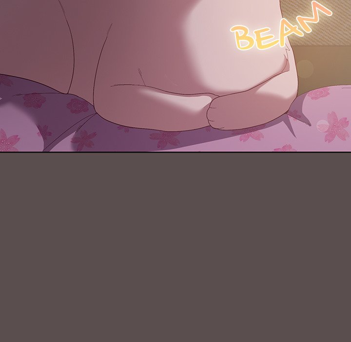 The General Is Here! Chapter 7 - Page 7