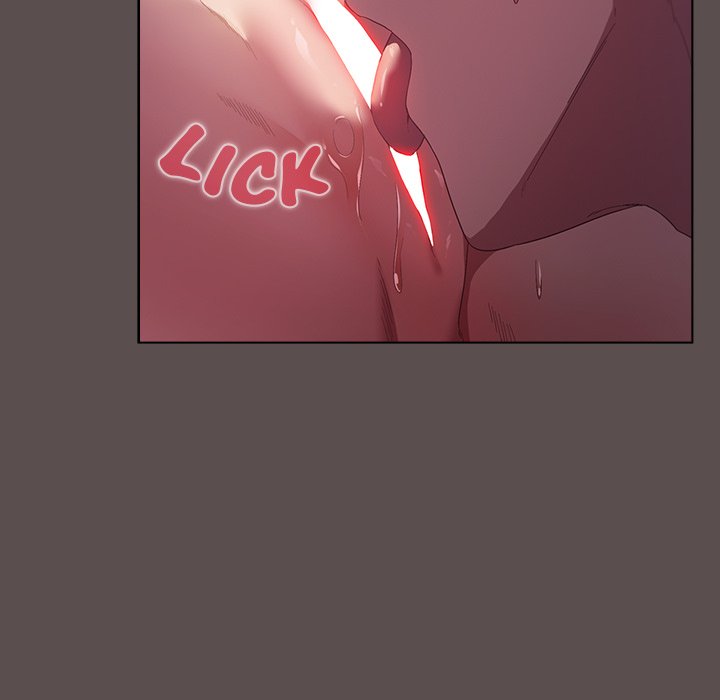 The General Is Here! Chapter 7 - Page 61