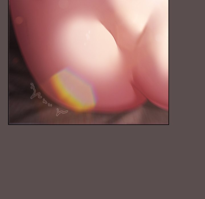 The General Is Here! Chapter 7 - Page 63