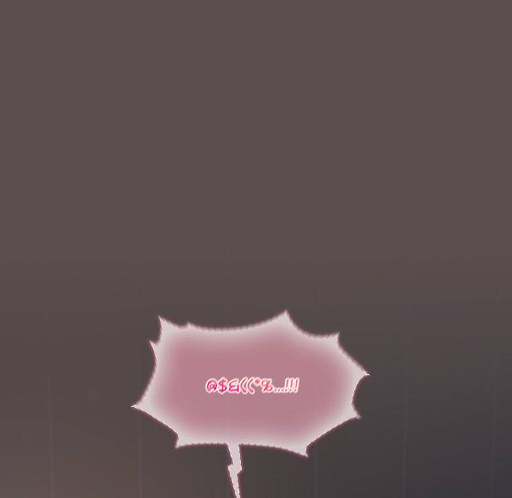 The General Is Here! Chapter 7 - Page 64