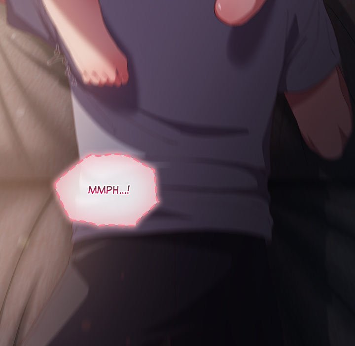 The General Is Here! Chapter 7 - Page 67