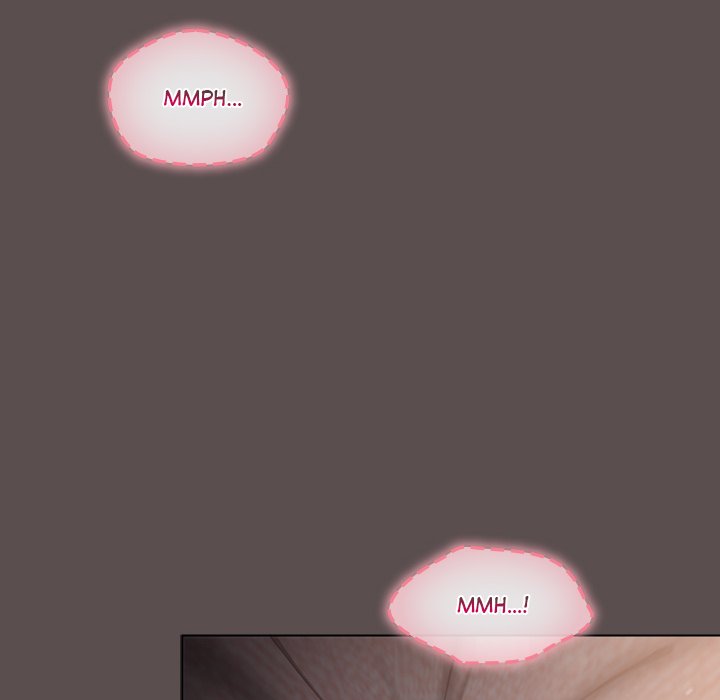 The General Is Here! Chapter 7 - Page 70