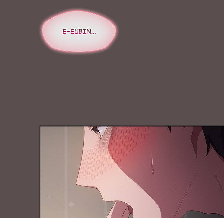 The General Is Here! Chapter 7 - Page 8