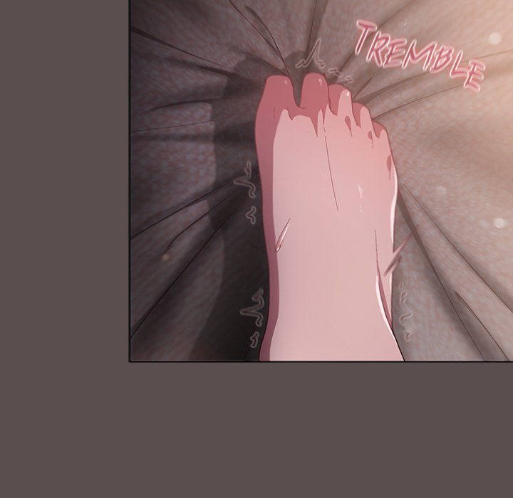 The General Is Here! Chapter 7 - Page 71