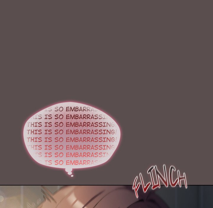 The General Is Here! Chapter 7 - Page 72