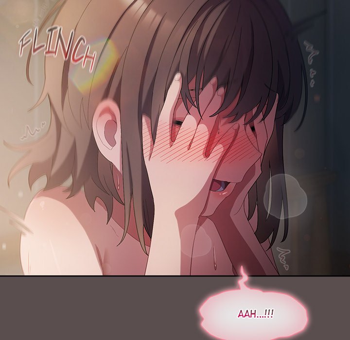 The General Is Here! Chapter 7 - Page 73