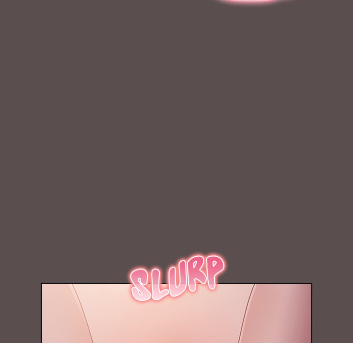 The General Is Here! Chapter 7 - Page 74