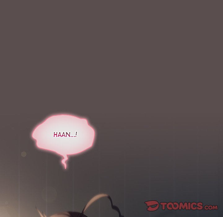 The General Is Here! Chapter 7 - Page 76