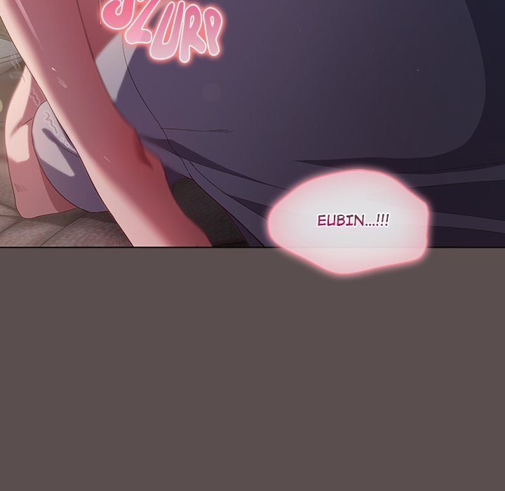 The General Is Here! Chapter 7 - Page 78