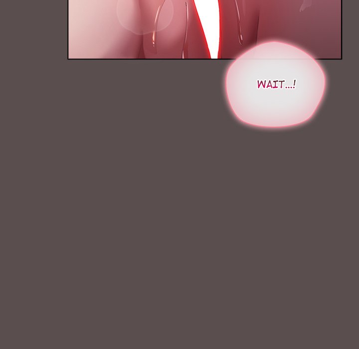 The General Is Here! Chapter 7 - Page 80