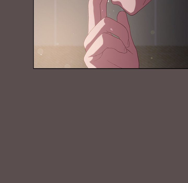 The General Is Here! Chapter 7 - Page 9