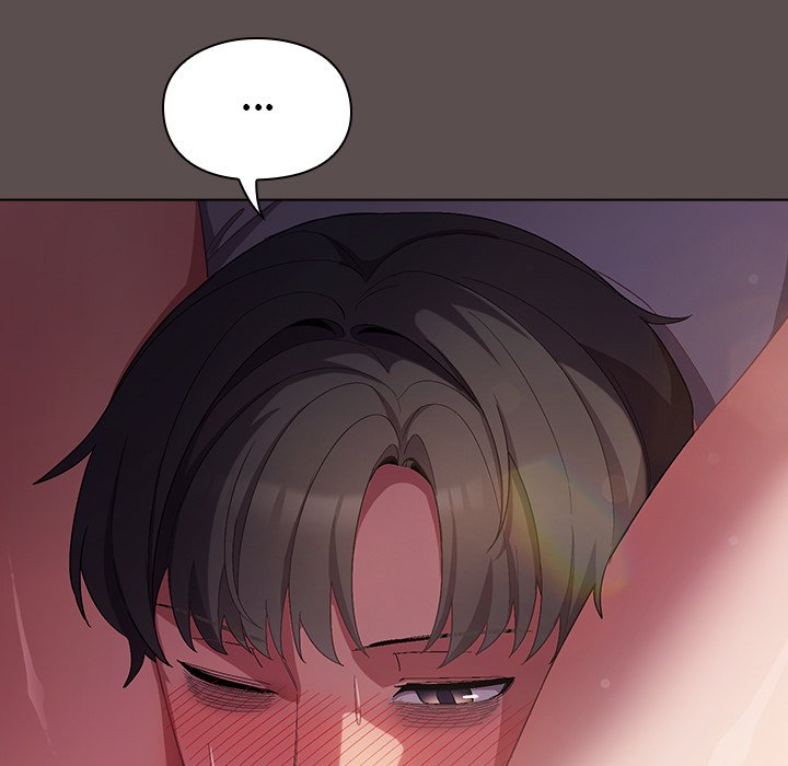 The General Is Here! Chapter 7 - Page 81