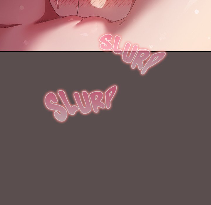 The General Is Here! Chapter 7 - Page 82