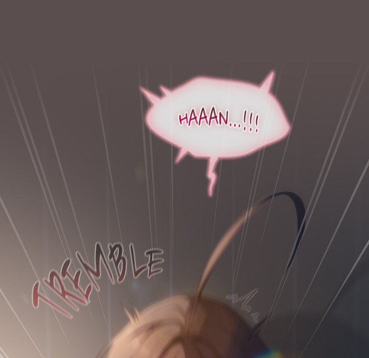 The General Is Here! Chapter 7 - Page 83