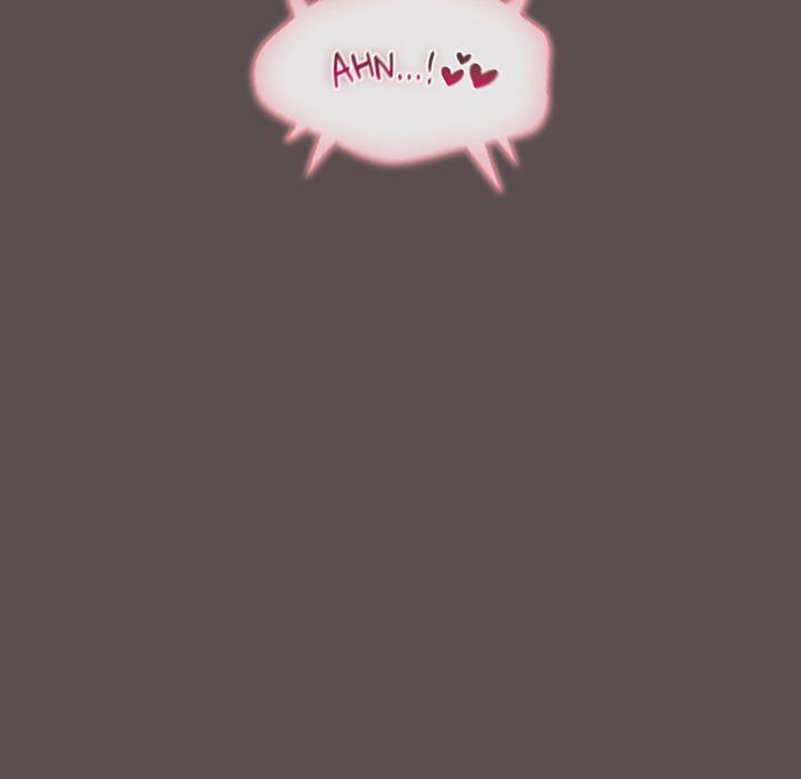 The General Is Here! Chapter 7 - Page 86