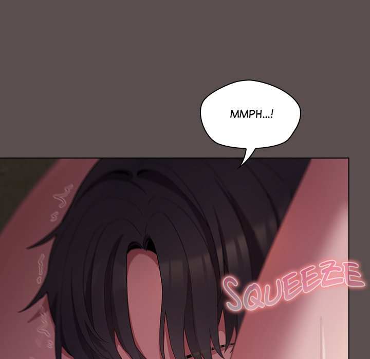 The General Is Here! Chapter 7 - Page 87