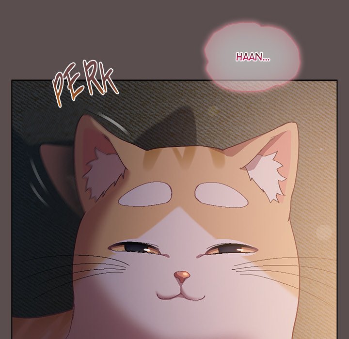 The General Is Here! Chapter 7 - Page 10