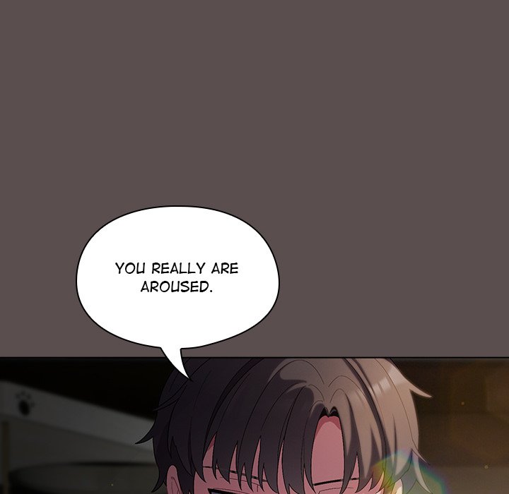 The General Is Here! Chapter 7 - Page 91