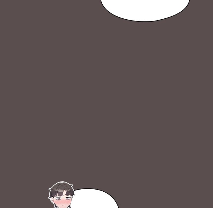 The General Is Here! Chapter 7 - Page 93