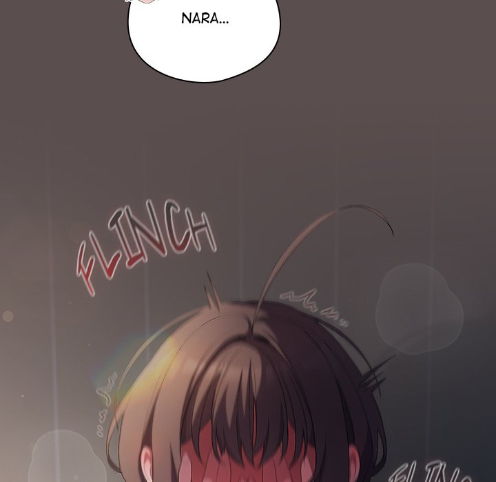 The General Is Here! Chapter 7 - Page 94