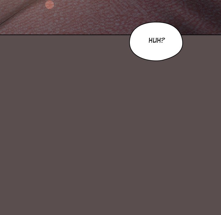 The General Is Here! Chapter 7 - Page 97