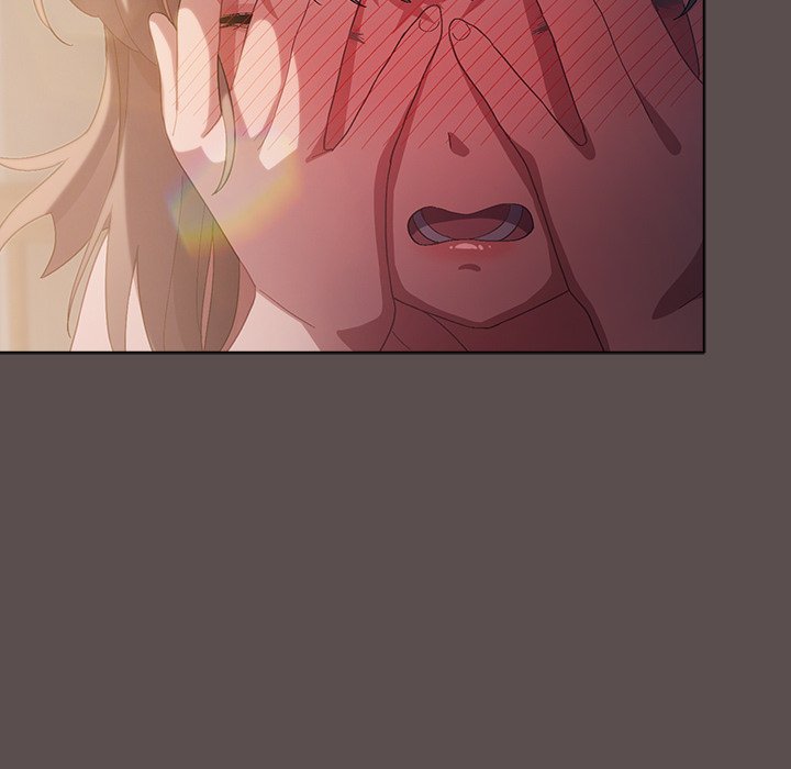 The General Is Here! Chapter 7 - Page 99