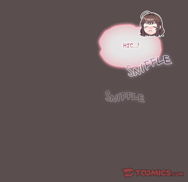 The General Is Here! Chapter 7 - Page 100