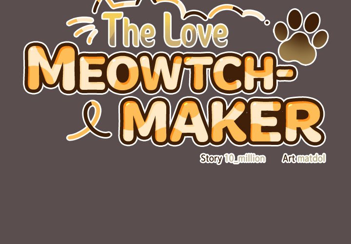 The General Is Here! Chapter 8 - Page 2