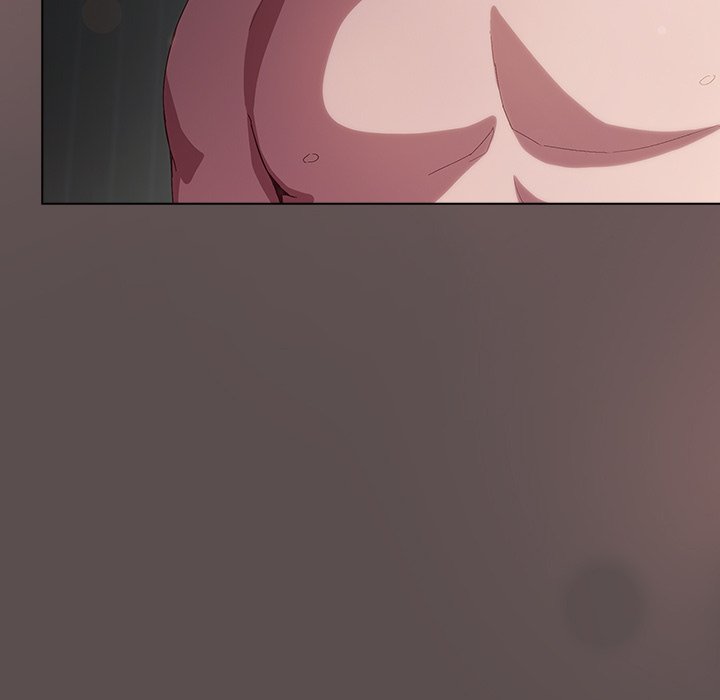 The General Is Here! Chapter 8 - Page 11