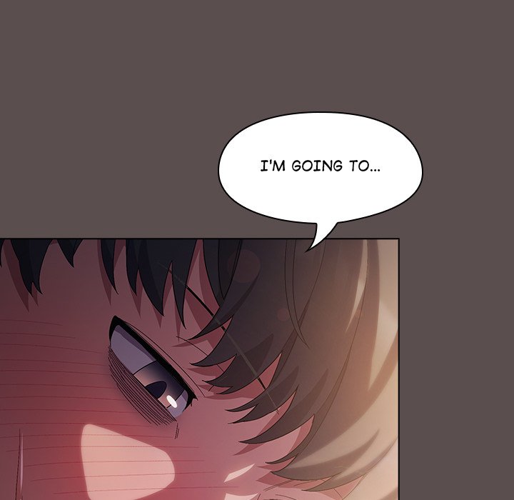 The General Is Here! Chapter 8 - Page 101